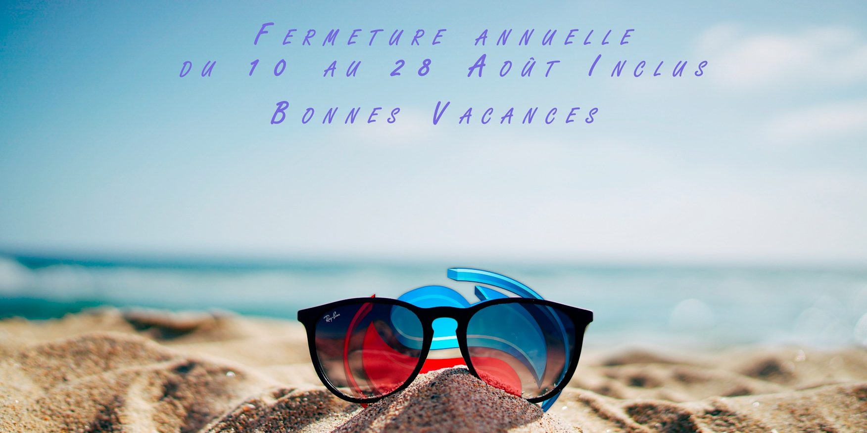Ordinateur-Service-depannage-informatique-vernon