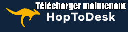 Télécharger Hop To Desk
